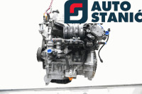 Motor KIA CEED / CEED SW (G4LE) | OEM: 189W103S00
