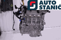 Motor KIA CEED / CEED SW (G4LE) | OEM: 189W103S00