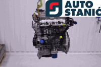 Motor KIA CEED / CEED SW (G4LE) | OEM: 189W103S00