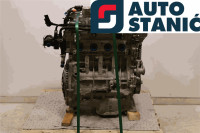 Motor KIA CEED / CEED SW (G4LE) | OEM: 189W103S00