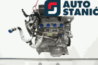 Motor KIA CEED / CEED SW (G4LE) | OEM: 189W103S00