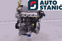 Motor KIA CEED / CEED SW (G4LE) | OEM: 189W103S00