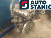 Motor KIA CEED / CEED SW (G4LE)