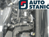 Motor KIA CEED / CEED SW (G4LH)