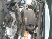 Motor KIA CEED / CEED SW | OEM: 189W103S00