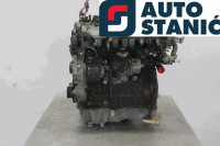 Motor KIA CEED (D4FB-F) | OEM: Z46412AZ00 (W9J6)