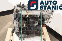Motor KIA CEED (D4FB-H) | OEM: Z46412AZ00