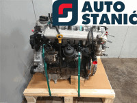 Motor KIA CEED (D4FB-H) | OEM: Z46412AZ00