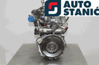 Motor KIA CEED (D4FB-H) | OEM: Z46412AZ00
