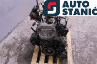 Motor KIA CEED (D4FB-H) | OEM: Z46412AZ00