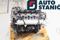Motor KIA CEED (D4FB-H) | OEM: Z46412AZ00