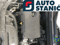 Motor KIA CEED (D4FB-H) | OEM: Z46412AZ00
