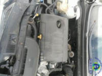 Motor KIA CEED (D4FB-H)
