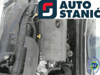 Motor KIA CEED (D4FB-H) | OEM: Z46412AZ00