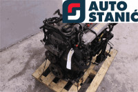 Motor KIA CEED (D4FB) | OEM: Z45112AZ00