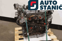 Motor KIA CEED (D4FB) | OEM: Z45112AZ00