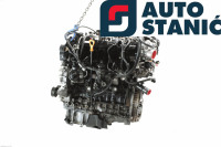 Motor KIA CEED (D4FB) | OEM: Z54412AZ00