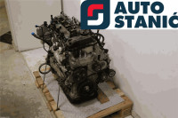 Motor KIA CEED (D4FB) | OEM: Z54412AZ00