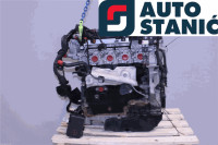 Motor KIA CEED (D4FB) | OEM: Z54412AZ00