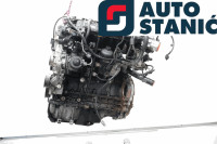 Motor KIA CEED (D4FB) | OEM: Z54412AZ00