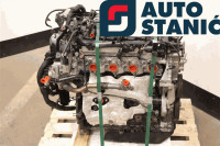 Motor KIA CEED (D4FB) | OEM: Z54412AZ00