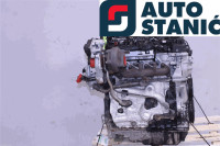 Motor KIA CEED (D4FB) | OEM: Z54612AZ00