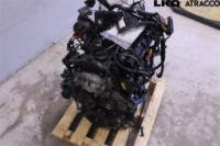 Motor KIA CEED (D4FB) | OEM: Z54612AZ00