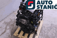 Motor KIA CEED (D4FB) | OEM: Z54612AZ00