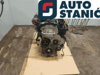 Motor KIA CEED (D4FB) | OEM: Z59712AZ00