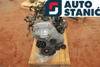 Motor KIA CEED (D4FB) | OEM: Z59712AZ00