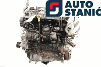 Motor KIA CEED (D4FB) | OEM: Z59712AZ00 (WDJ6)