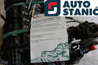 Motor KIA CEED (D4FB) | OEM: Z59712AZ00 (WEJ6)