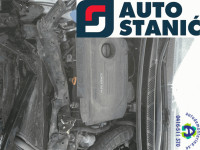 Motor KIA CEED (D4FB)