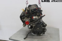 Motor KIA CEED (G4FC) | OEM: 104B12BU00