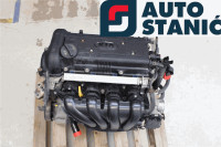 Motor KIA CEED (G4FC) | OEM: Z56512BZ00