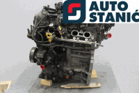 Motor KIA CEED (G4FD) | OEM: Z61712BZ00