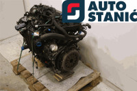 Motor KIA CEED (G4FD) | OEM: Z71512BZ00