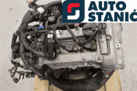 Motor KIA CEED (G4FD) | OEM: Z79112BZ00