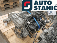 Motor KIA CEED (G4FD) | OEM: Z79112BZ00