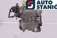 Motor KIA CEED (G4FD) | OEM: Z79112BZ00