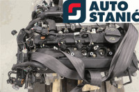Motor KIA CEED (G4LC) | OEM: Z147103Z00