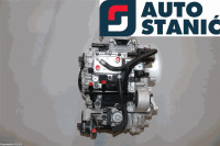 Motor KIA EV6 CV (EM07) | OEM: 4400018FA0 (8FB0)