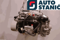 Motor KIA EV6 CV (EM07) | OEM: 4400018FB0 (8FB0)