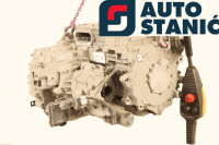 Motor KIA EV6 CV (EM16N9D0171D) | OEM: 4400018FB0 (8MB0NS900322)