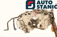 Motor KIA EV6 CV (EM17N8R5281D) | OEM: 4400018FB0 (8FB0NS810939)