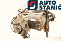 Motor KIA EV6 CV (EM17P5C3761P) | OEM: 4400018FB0 (FB00PP506872)