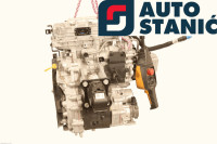 Motor KIA EV6 CV (EM17S262221P) | OEM: 4400018FA1 (FD20SP201632)