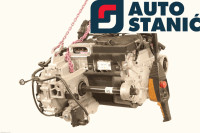 Motor KIA EV6 CV (EM17S262221P) | OEM: 4400018FD3 (FD20SP201632)