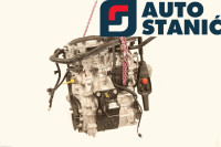 Motor KIA EV6 CV (EM17S5W5991P) | OEM: 4400018FA1