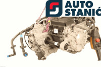 Motor KIA EV6 CV (EM17S5W5991P) | OEM: 4400018FD3